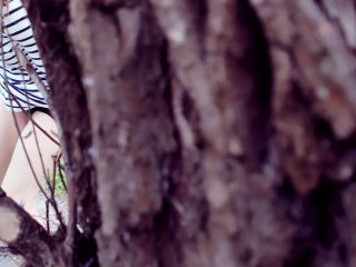 Preview 5