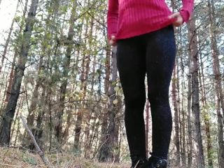 Preview 9