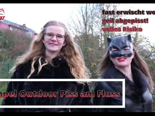 Preview 10
