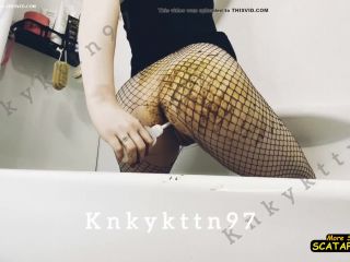 Preview 5