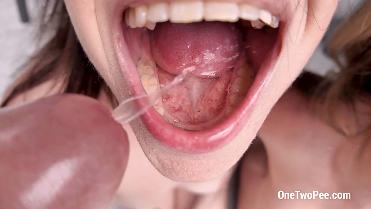 Spring Break Anal – Wet Version