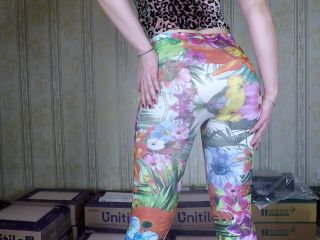 Preview 2