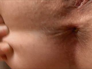 Preview 9