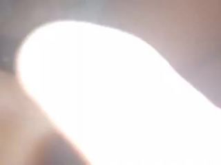 Preview 10