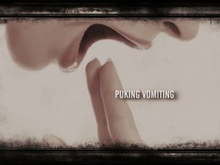 Preview 10