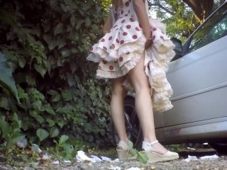 Preview 7