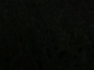 Preview 10