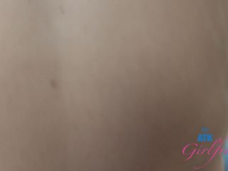 Preview 5