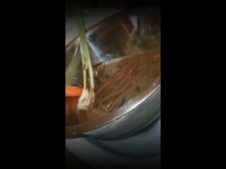 Preview 6