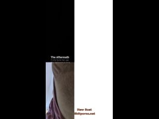 Preview 10
