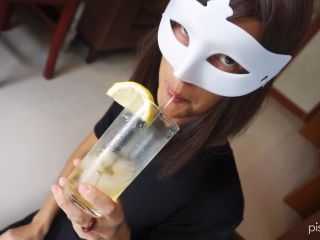 Preview 6