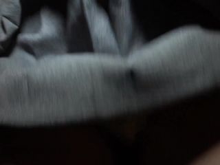Preview 10