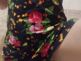 Preview 4