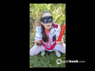 Preview 7