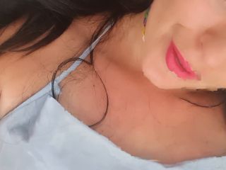 Preview 8