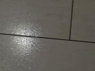 Preview 9