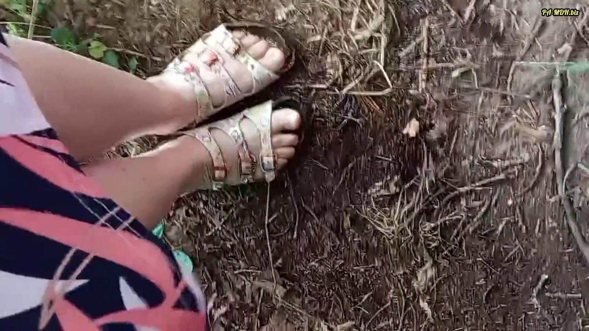 tammara28 – Darf Man Das Schuhe Werden Nass