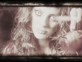 Preview 9