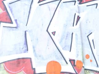 Preview 10