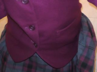Preview 6