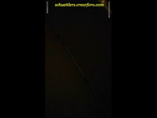 Preview 10