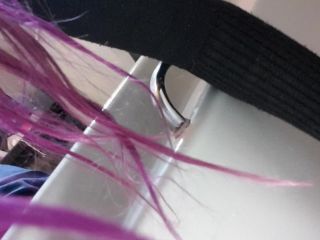 Preview 7