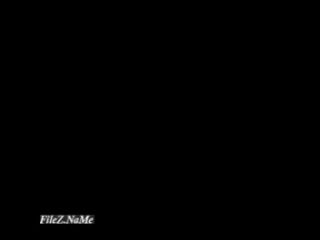 Preview 9