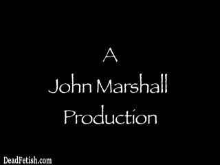 Preview 10