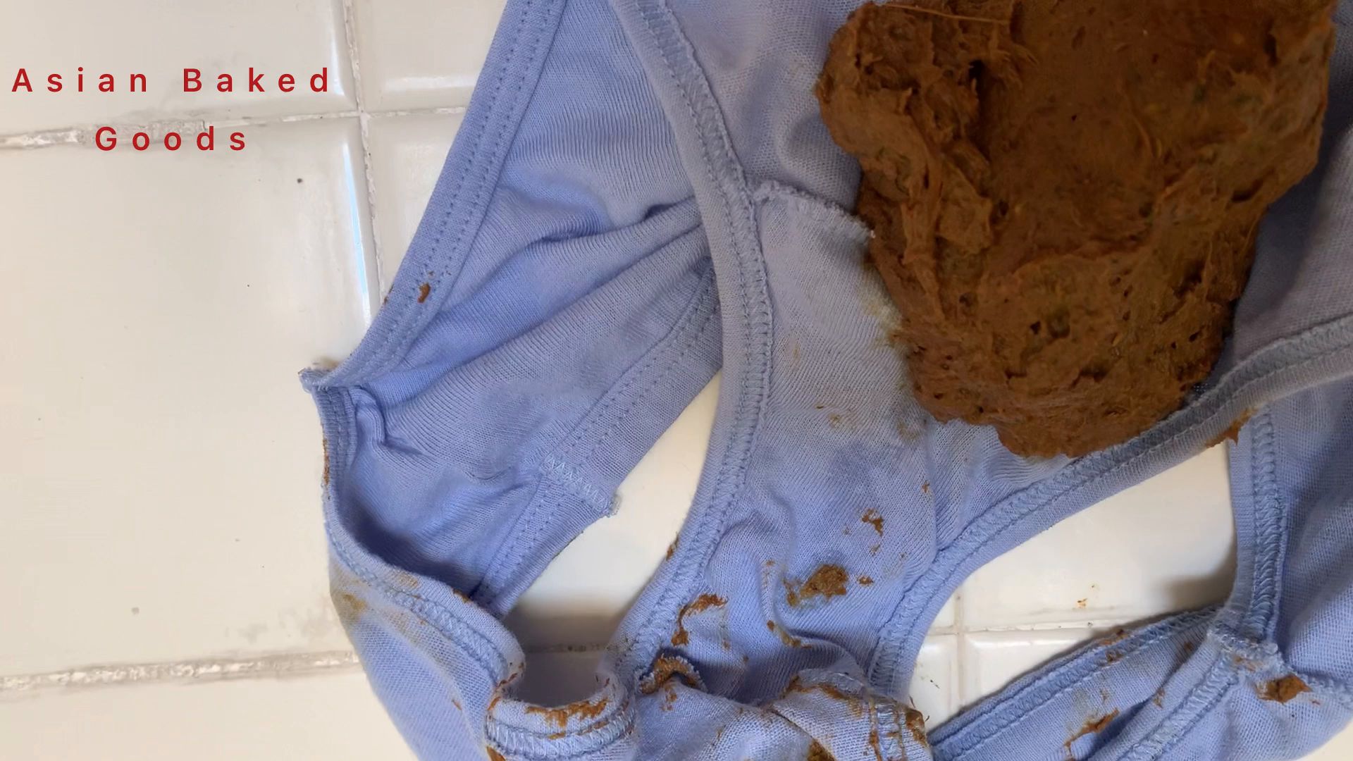 Marinayam19 – Full Load Panties Vacuumsealed