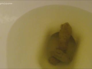 Preview 10
