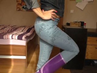 Preview 3