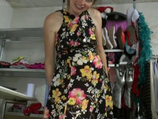 Preview 6
