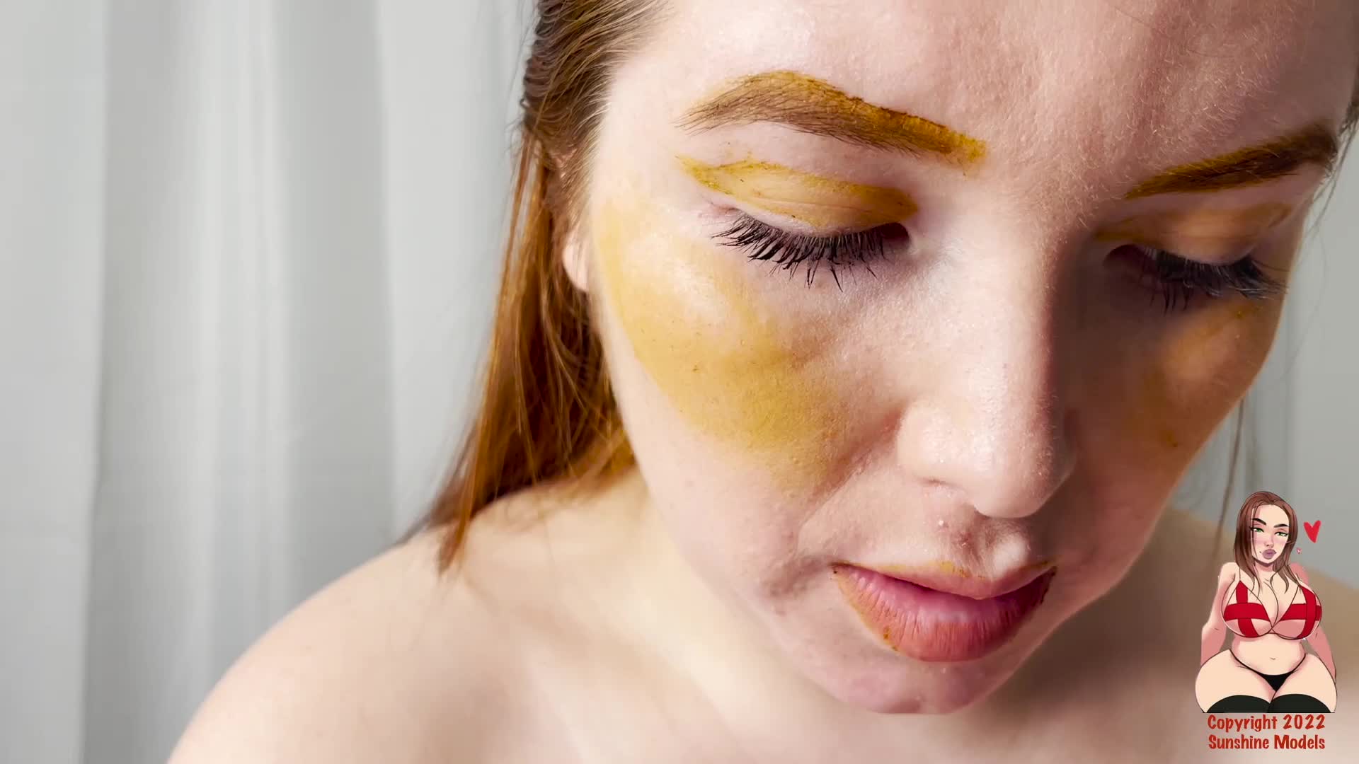 Cris Daily Makeup Routine