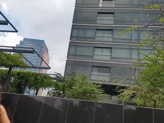 Preview 8