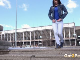 Preview 5