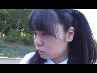 Preview 7