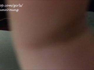 Preview 7