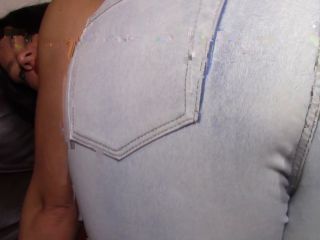 Preview 4