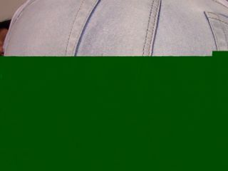 Preview 5