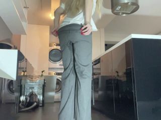 Preview 5