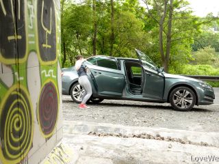 Preview 5