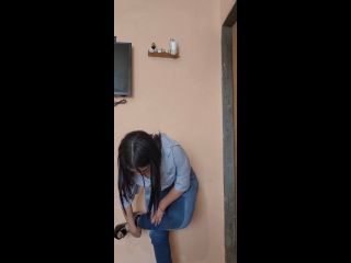 Preview 6