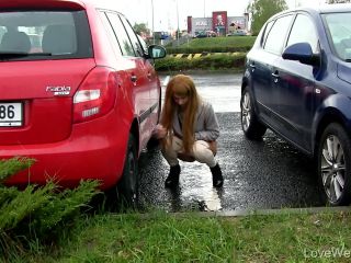 Preview 5