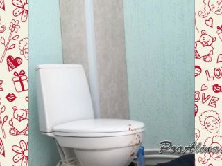 Preview 5