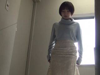 Preview 8