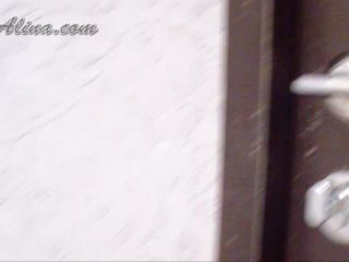 Preview 10
