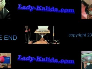 Preview 10