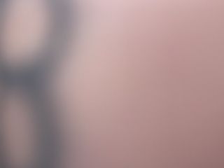 Preview 8