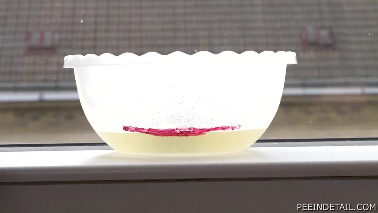 Marcela – Katerina