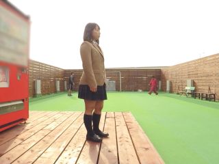 Preview 10